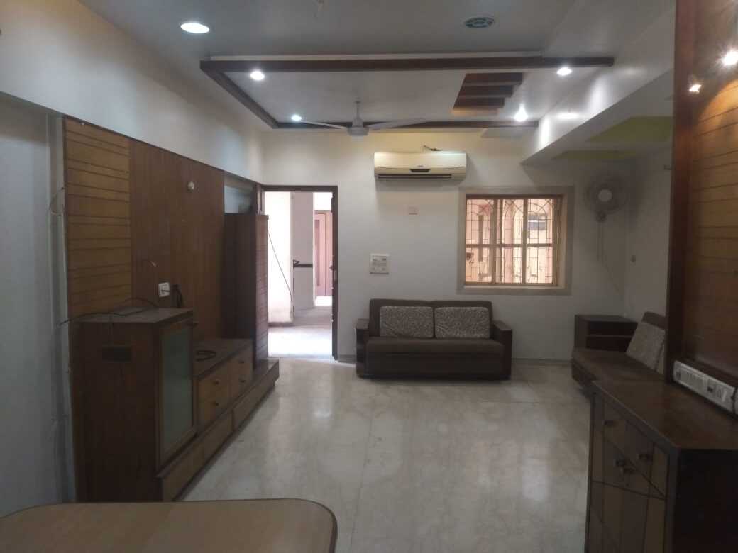 2BHK for Rent in Mahim @1.20 Lakhs.